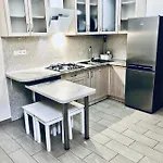 Мініготель Polska Poduszka 3*