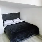 Polska Poduszka 3*