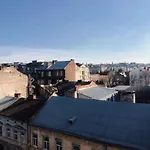 Polska Poduszka Львів