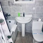 Polska Poduszka 3* Львів