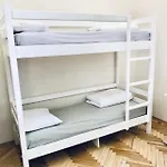 Polska Poduszka