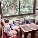 Polska Poduszka Мініготель