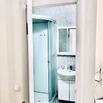 Polska Poduszka 3*