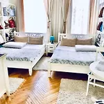 Polska Poduszka 3*