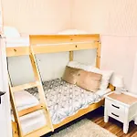 Polska Poduszka 3* Львів