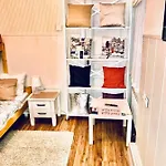 Polska Poduszka 3*