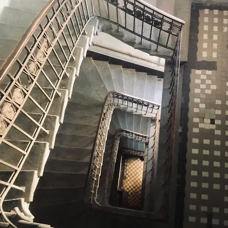 Inn Polska Poduszka 3*