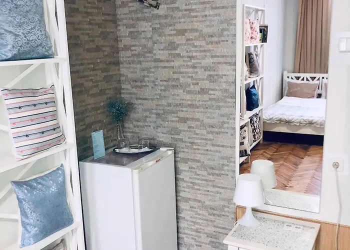 Polska Poduszka Kro Lviv