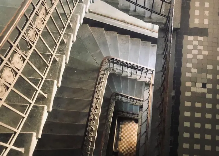 Inn Polska Poduszka 3*