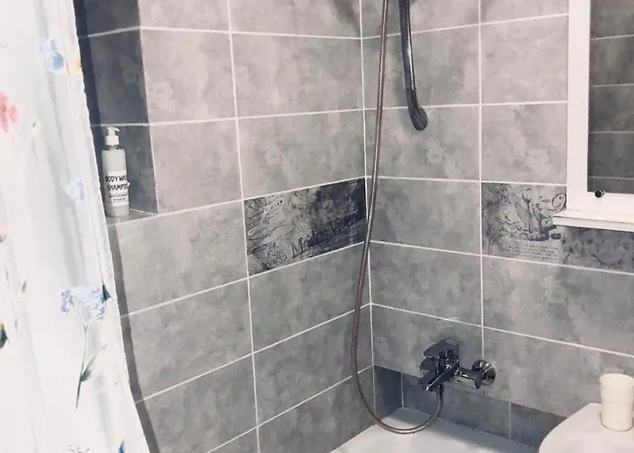 Inn Polska Poduszka 3*