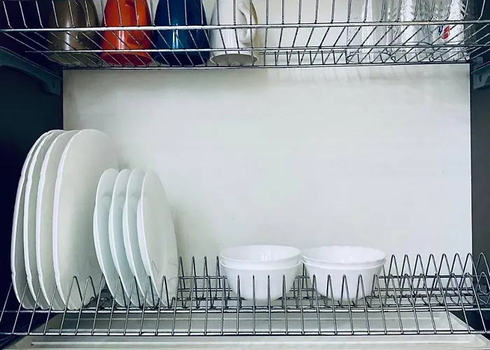 Polska Poduszka Inn 3*