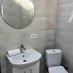 Polska Poduszka
