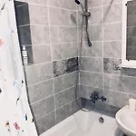 Fogadó Polska Poduszka 3*