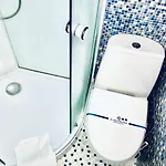 Fogadó Polska Poduszka 3*