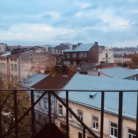Polska Poduszka Mini-hôtel