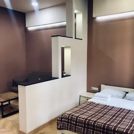 Herberg Polska Poduszka