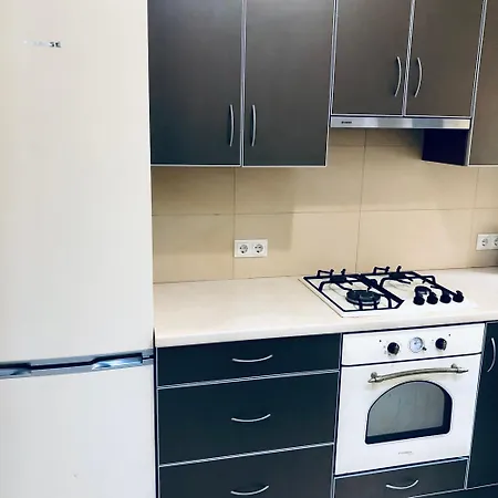 Mini-hôtel Polska Poduszka