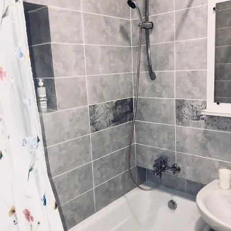 Herberg Polska Poduszka 3*