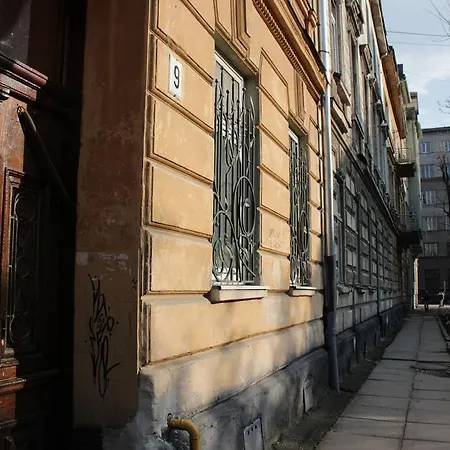 Polska Poduszka 3*