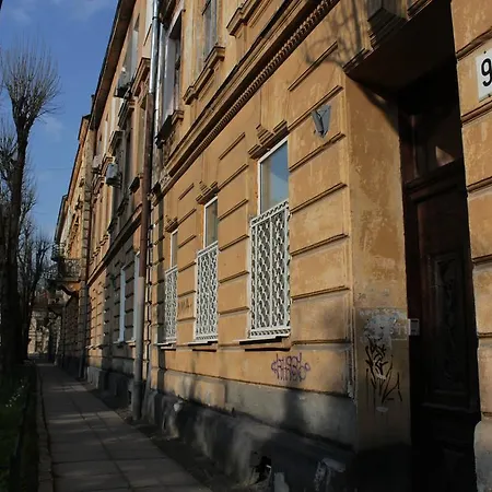 Polska Poduszka