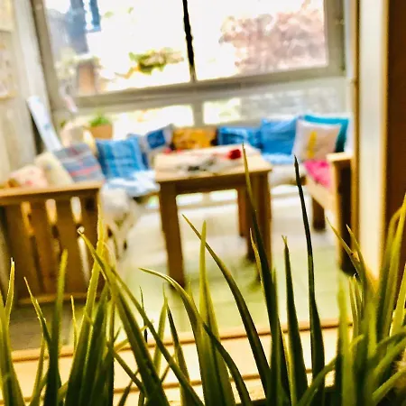 Herberg Polska Poduszka