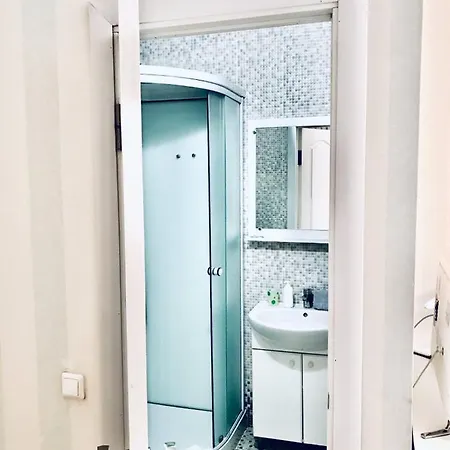 Polska Poduszka 3*