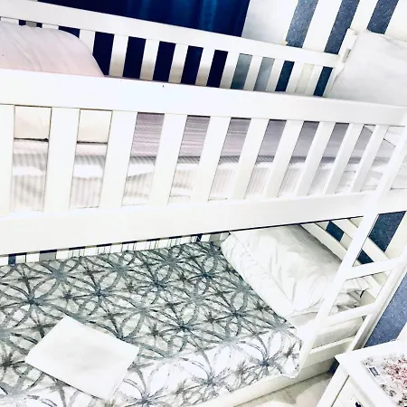 Polska Poduszka 3* Львів