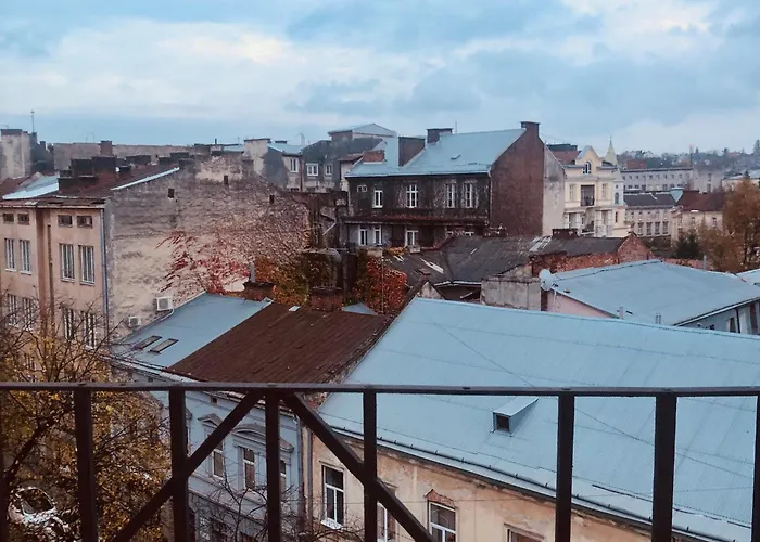 Polska Poduszka Han/Misafirhane