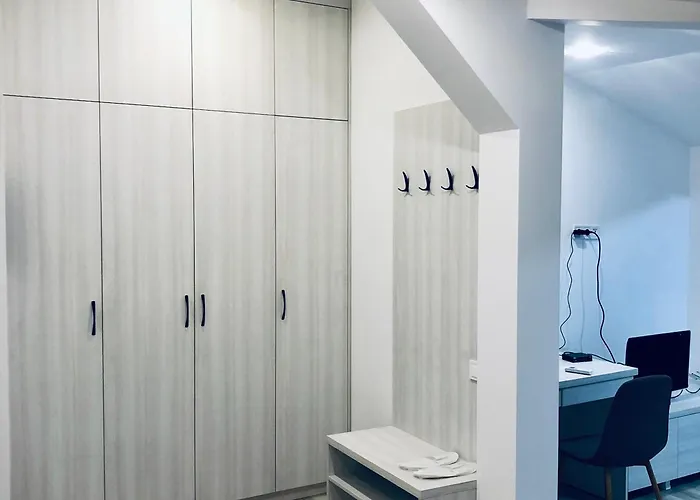 Polska Poduszka Lvov