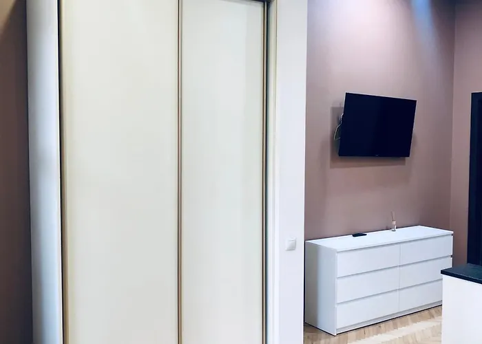 Polska Poduszka Han/Misafirhane