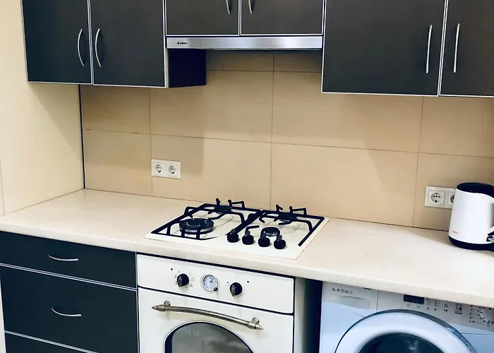 Han/Misafirhane Polska Poduszka 3*