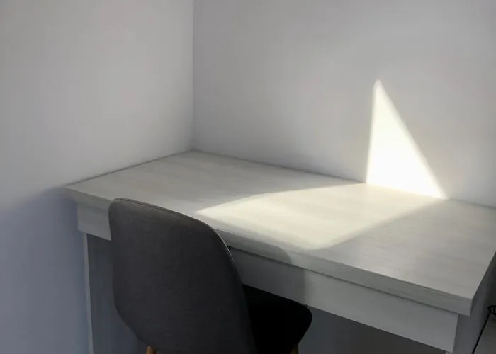 Polska Poduszka 3* Lvov