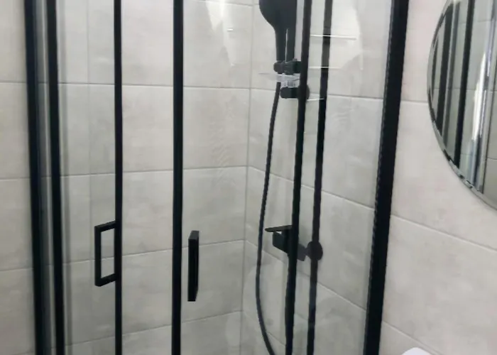 Polska Poduszka 3* Lvov