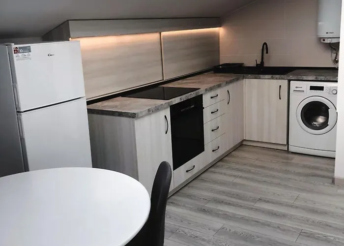 Polska Poduszka Penzion Lvov