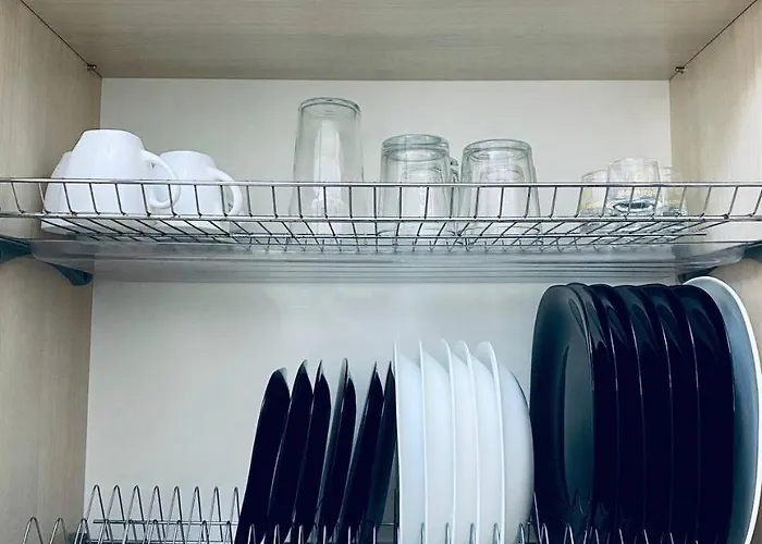 Penzion Polska Poduszka Lvov