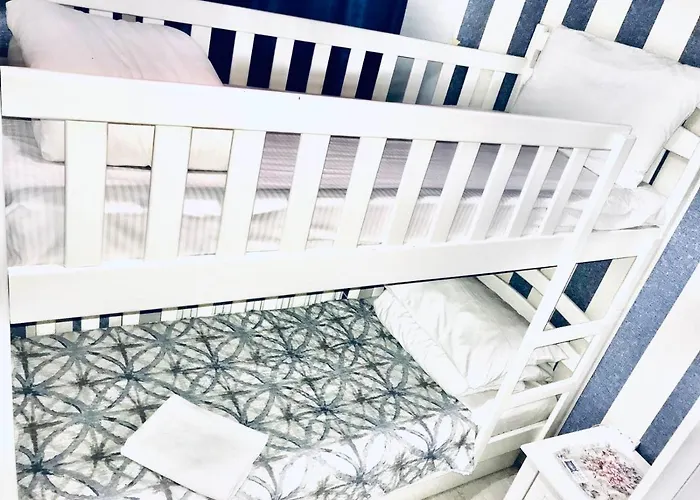 Polska Poduszka 3* Lvov