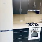 Mini-hôtel Polska Poduszka