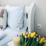 Mini-hôtel Polska Poduszka