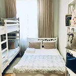 Polska Poduszka Mini-hôtel 3*