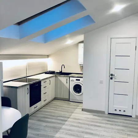 Πανδοχείο Polska Poduszka