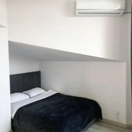 Polska Poduszka Λβιβ