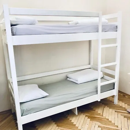 Polska Poduszka