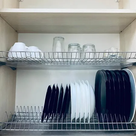 Πανδοχείο Polska Poduszka Λβιβ