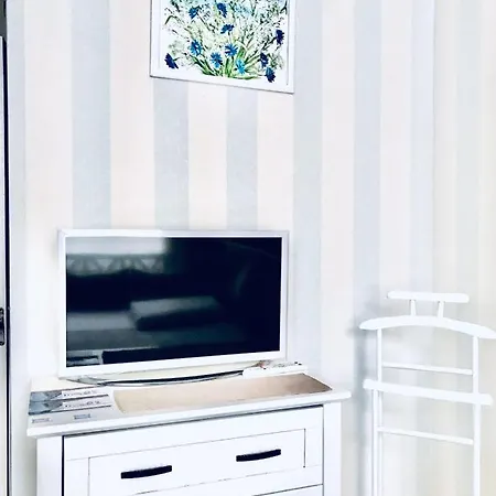 Polska Poduszka Λβιβ