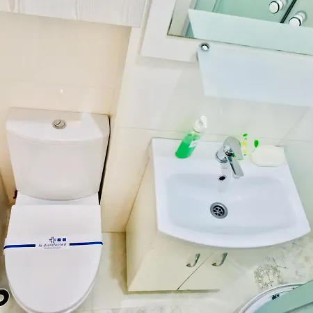 Πανδοχείο Polska Poduszka