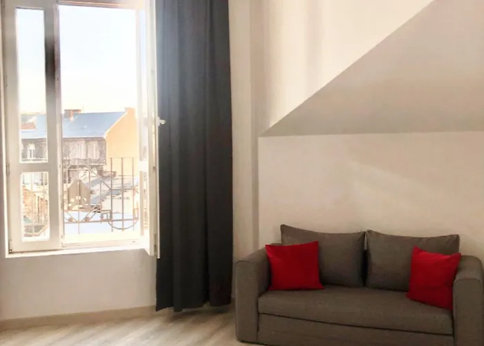 Мини-отель Polska Poduszka