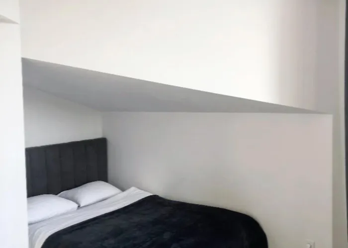 Polska Poduszka Львов