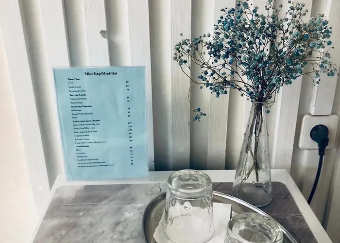 Polska Poduszka Львов