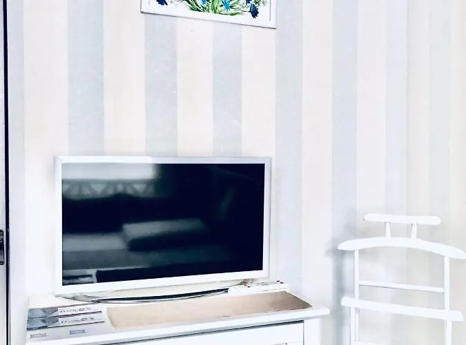 Polska Poduszka Львов