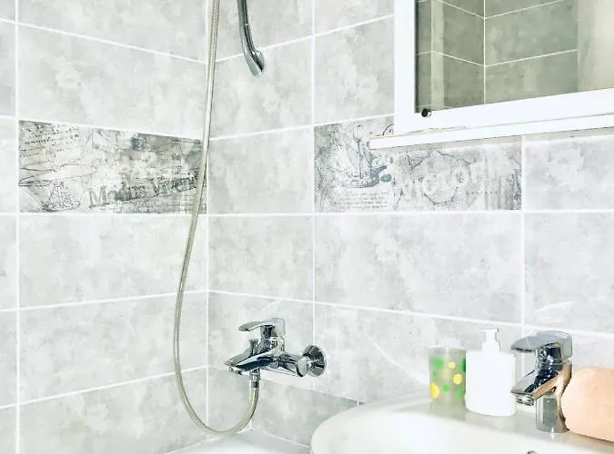 Мини-отель Polska Poduszka Львов